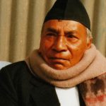 आज गणेशमान सिंहको १११औं जन्मजयन्ती मनाइँदै