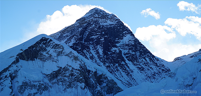 MT everest_onlinekhabar.com