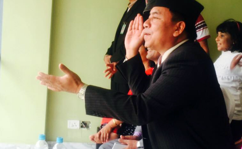 Nanda-Bahadur-Pun-Pasang-2
