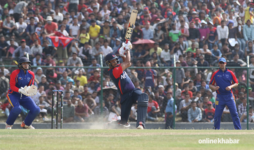 Nepali cricket1 (4)