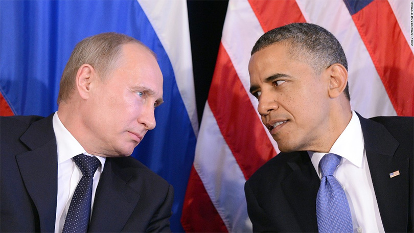 Obama-and-Putin
