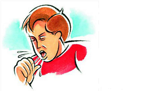 हुम्लामा रुघाखोकीबाट चारको मृत्यु