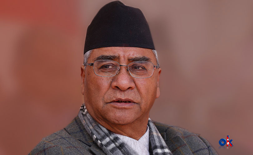 Sherbahadur-Deuba_1