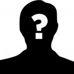 सुर्खेतमा दुई छोराछोरीसहित आमा सम्पर्कविहीन