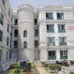 विपद्पछिको पुनरुत्थानमा सहयोग जुटाउन विकास साझेदारसँग अर्थ मन्त्रालयको बैठक