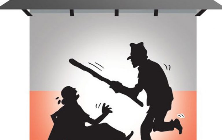 धनुषामा महिला हिंसाका घटना बढ्यो