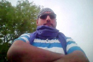 makhhan sing