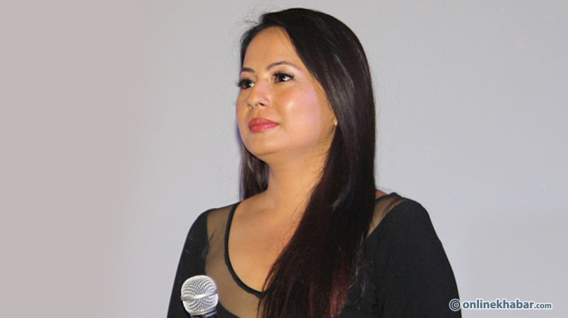 malbika subba