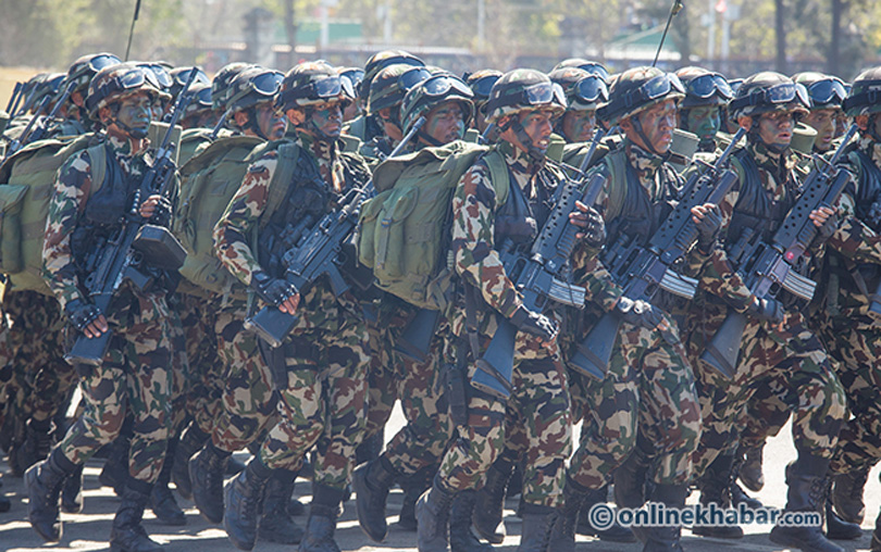 nepal-army-nepali-sena