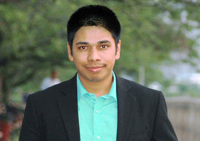 rajan-thapaliya