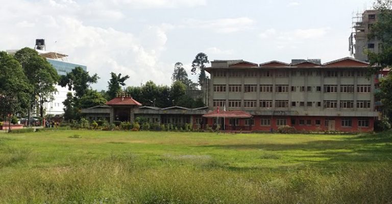 समाज कल्याण परिषदमा जागिर खुल्यो, एसएलसी उर्त्तीणलाई पनि अवसर