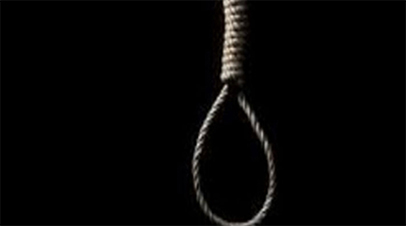 कोरोनाले श्रीमान्‌को मृत्युपछि कुरुवा बसेकी श्रीमतीले गरिन् आत्महत्या