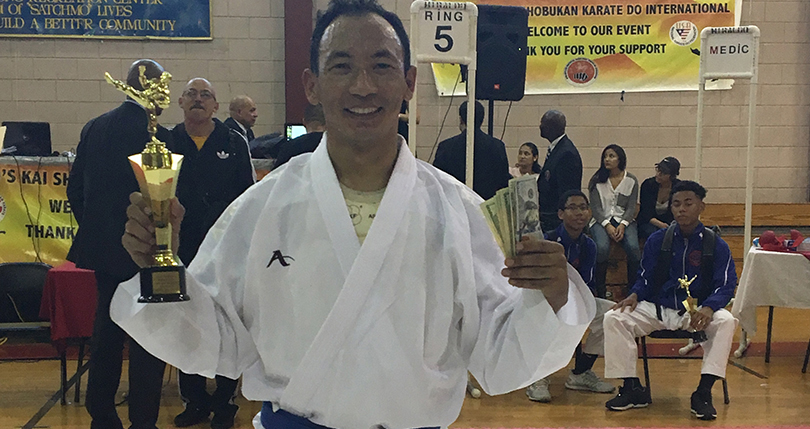 sunil lama final