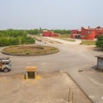 सेज भाडादर घट्यो ७५ प्रतिशत