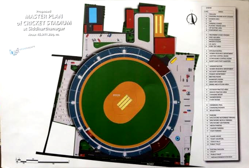 Cricket-Stadium-Map