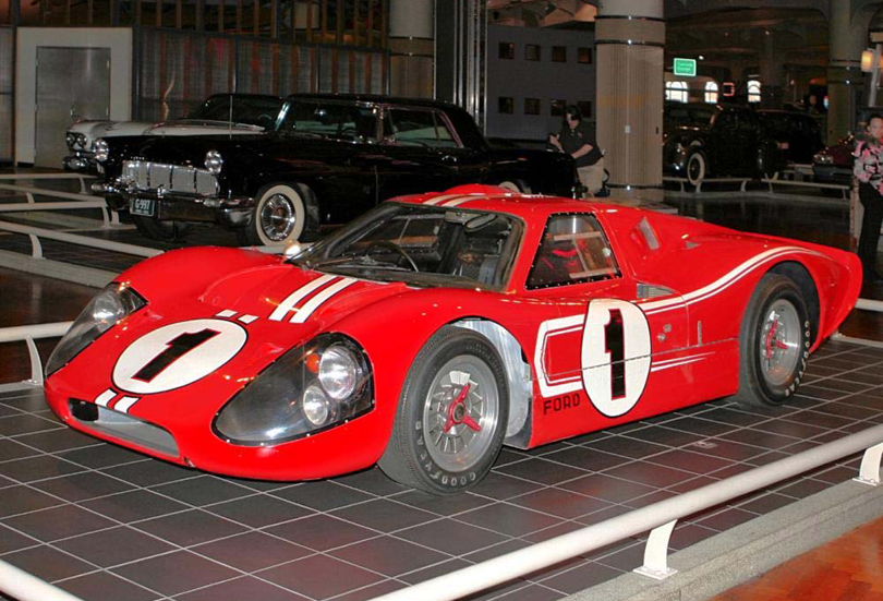 Ford-GT40-Final