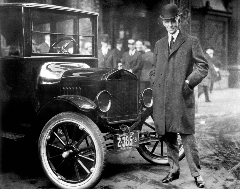 Henry-Ford-ModelT_1921-Fina