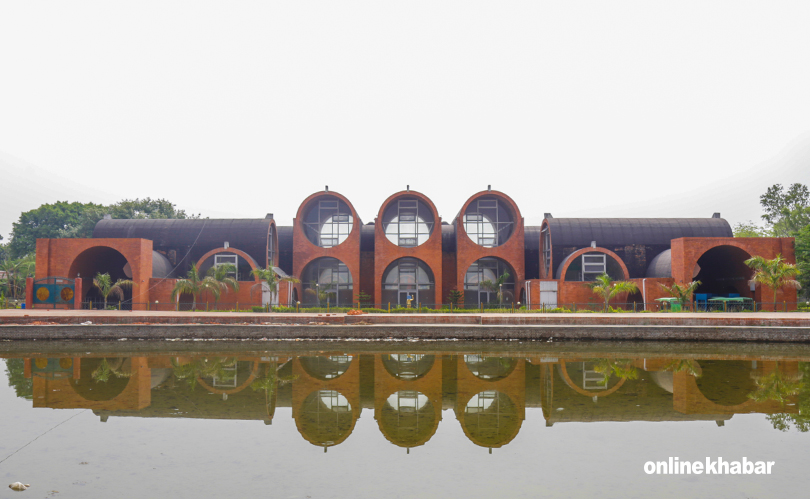 Lumbini (1)