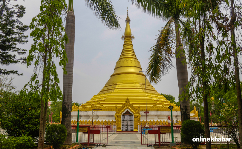 Lumbini (11)