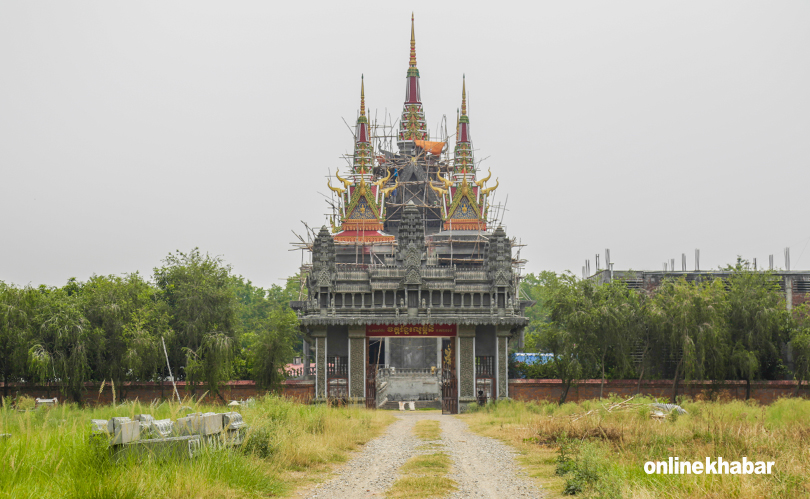 Lumbini (12)