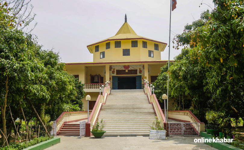 Lumbini (13)