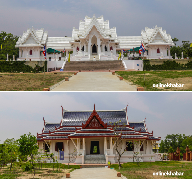 Lumbini (15)