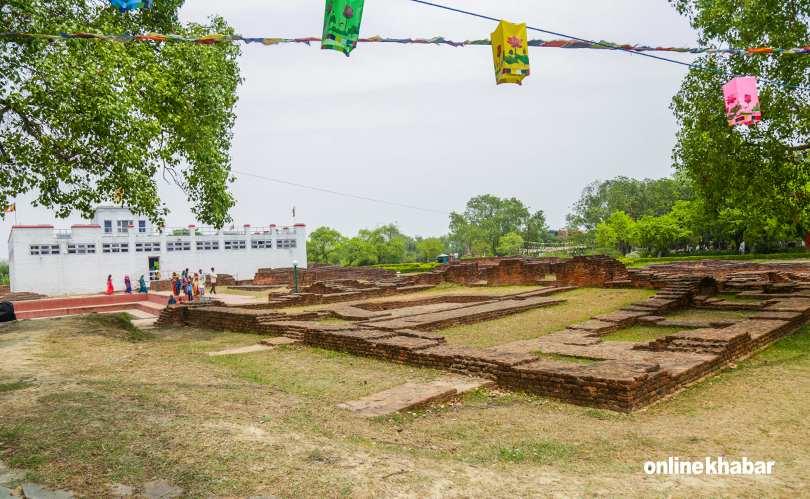 Lumbini (19)