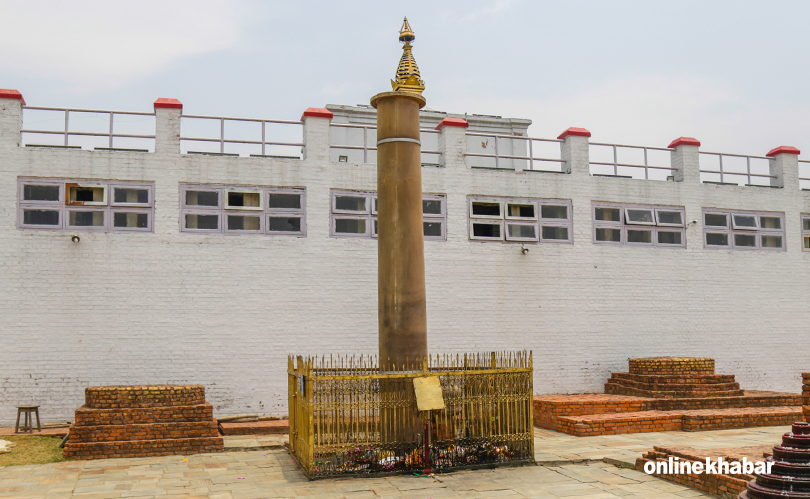 Lumbini (21)