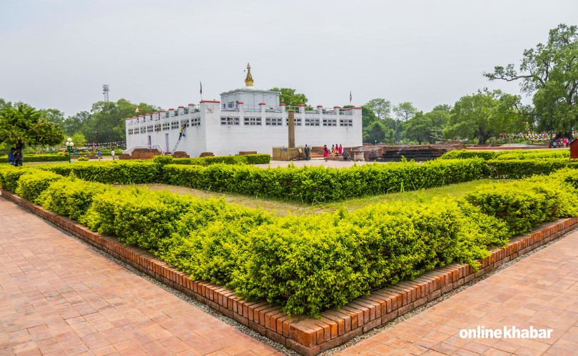 Lumbini (22)