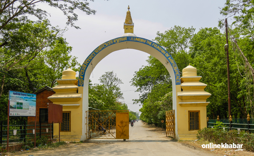Lumbini (23)