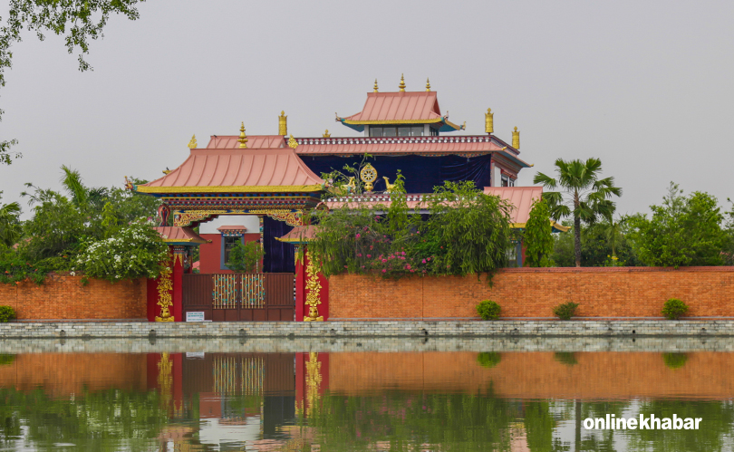 Lumbini (3)