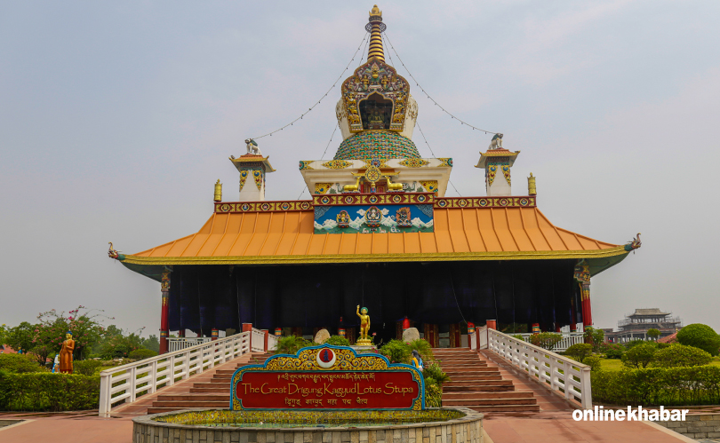 Lumbini (4)