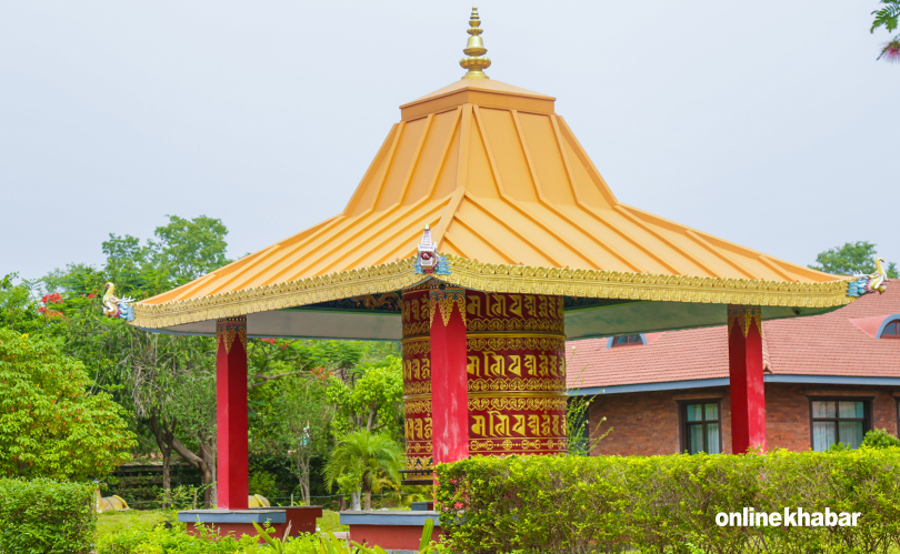 Lumbini (5)