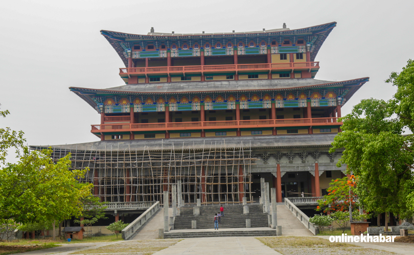 Lumbini (8)