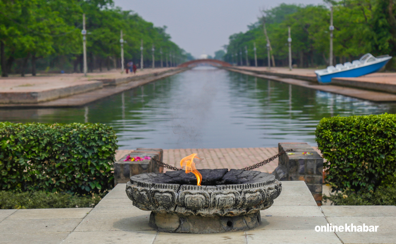 Lumbini (9)