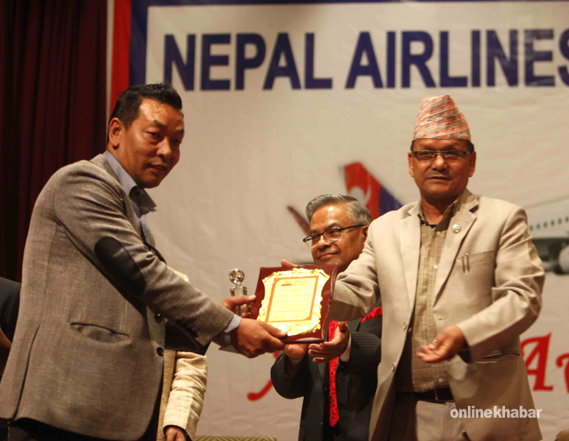 NAC-Ajency-Award-2016-four