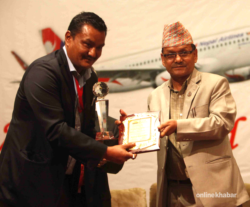 NAC-Ajency-Award-2016-six