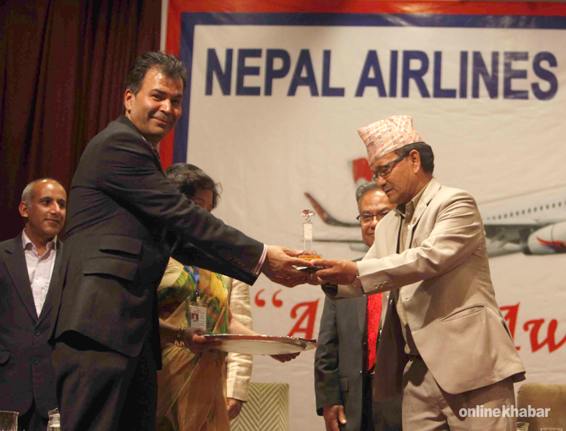 NAC-Ajency-Award-2016-three