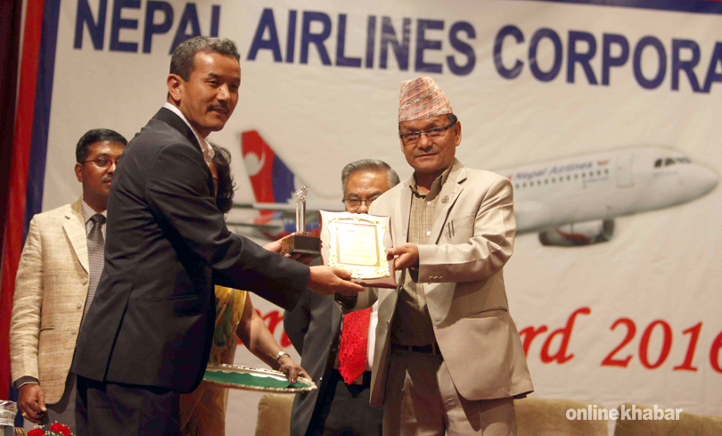NAC-Ajency-Award-2016 two