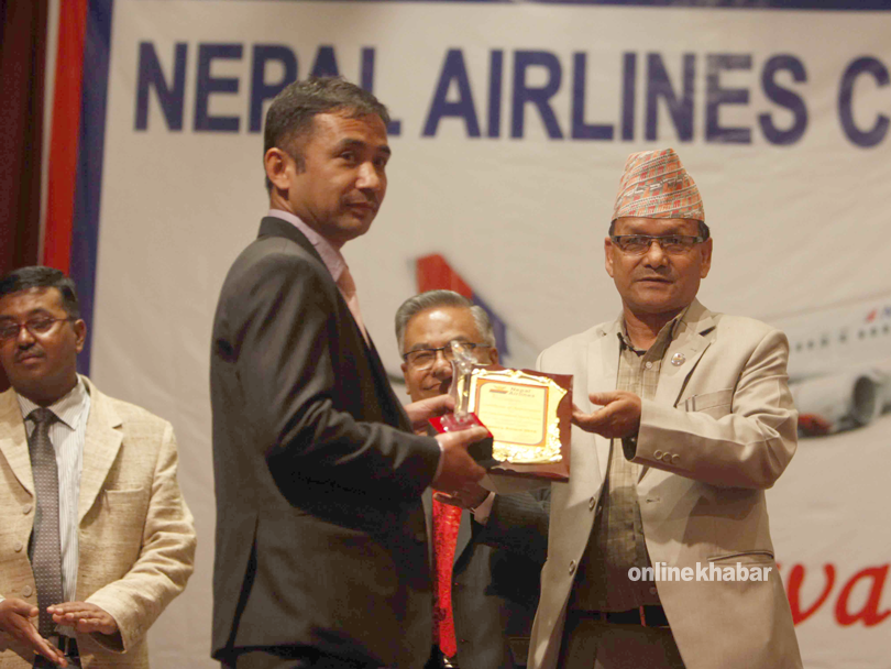 NAC-Ajency-Award-2016-two