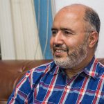 ‘नियामकीय नेतृत्वमा पुग्नै नहुने मान्छे पुगिरहेका छन्’