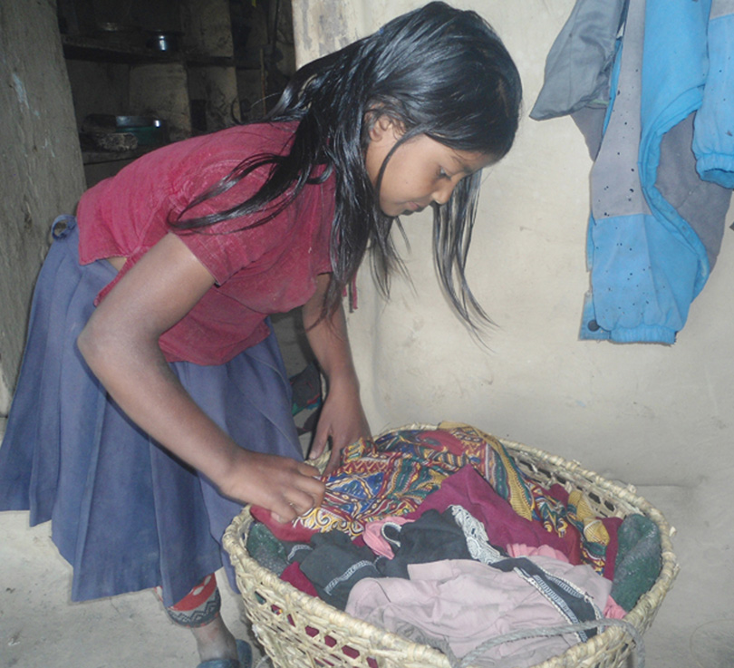balika