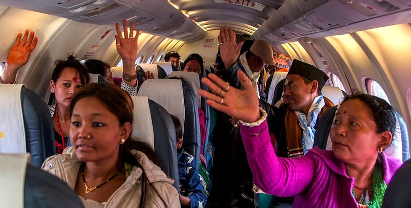 bhutan-refugees