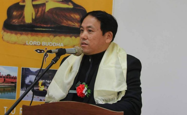 दुर्घटनामा परी कोरियामा दुई नेपालीको मृत्यु