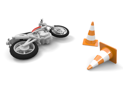 motorcycle-accident-clipart