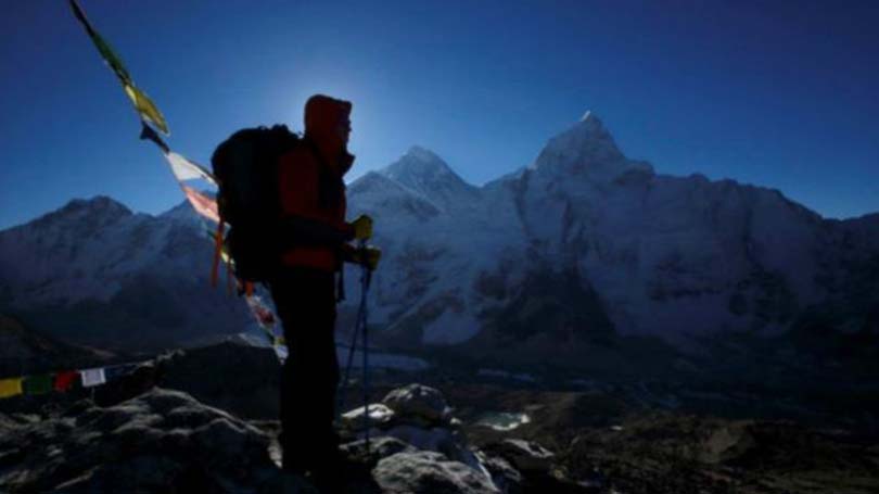 मांशाहारीको तुलनामा शाकाहारी मान्छे कमजोर हुन्छन् ?