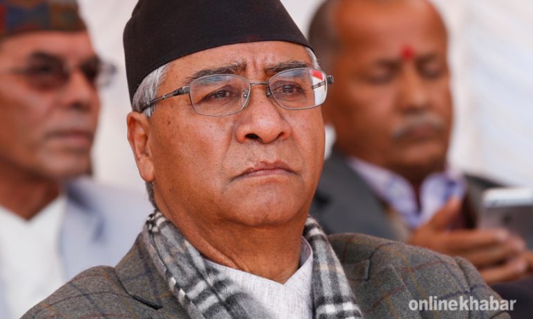 शेरबहादुर देउवा किन असफल भए ? यी हुन् ५ कारण