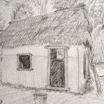 १० जिल्लामा ९४ हजार ५२७ गरिब परिवार सूचीकृत