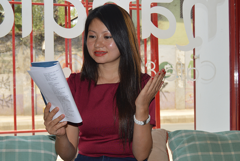 susma rupabung