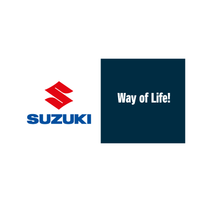suzuki-way-of-life-vector-logo-400x400